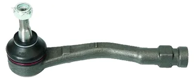Imagen del producto de Cabezal de barra de acoplamiento