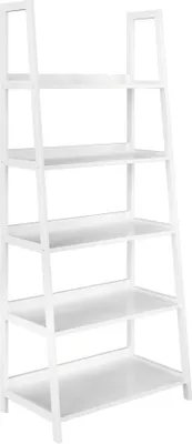 Produktbild von Kondela Regal Regal Reon-Typ 3 - Weiß