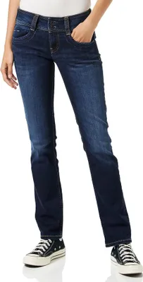 Produktbild von Pepe Jeans Jeans