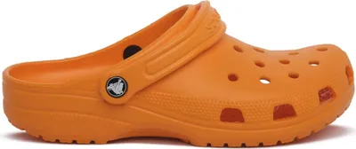 Zdjęcie produktu dla Buty Crocs Classic 10001ORZI