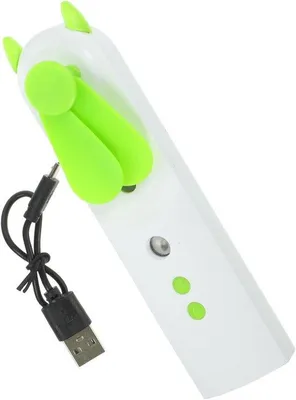 Zdjęcie produktu dla Mini urządzenie do nawilżania powietrza - ładowarka USB z funkcją rozpylania - idealne na tarasy, w podróży, do biura, na kemping - Mini urządzenie do nawilżania powietrza z funkcją ładowania USB - do użytku na tarasach, w podróży, w biurze, na kempingu - Ładowarka USB z funkcją rozpylania - Mini urządzenie do nawilżania powietrza - do użytku na tarasach, w podróży, w biurze, na kempingu - Ładowarka USB z funkcją rozpylania - Mini urządzenie do nawilżania powietrza - do użytku na tarasach, w podróży, w biur