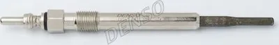 Image de 1 bougie de préchauffage DENSO DG-144