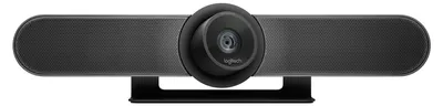 Image de Logitech MeetUp