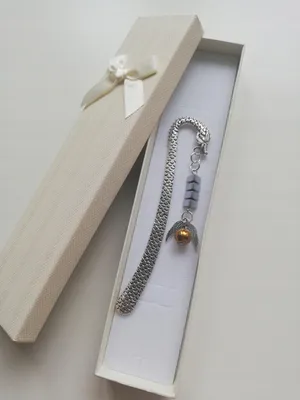 Immagine prodotto di Segnalibro Grande Per Harry Potter Il Boccino D'oro