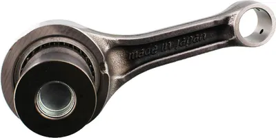 Produktbild von ATHENA P40321023 Pleuelstange für Yamaha WR 450 F