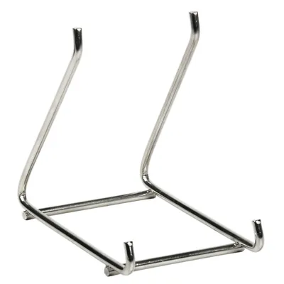 Produktbild von Hama Clip-Fix Aufsteller 63100