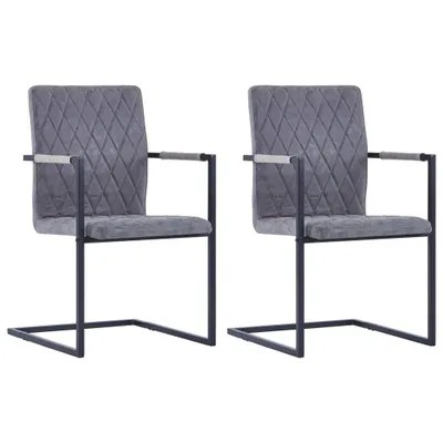 Obrázok produktu pre VidaXL 281679, Bavlna, Polyester, 530 mm, 610 mm, 882 mm, 48 cm, 42 cm