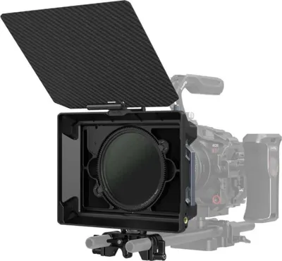 Produktbild von SmallRig 3645, 16 mm, 1 Stück(e)