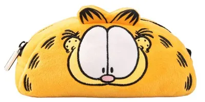 Obrázek produktu pro Případ na tužky s motivem Garfielda