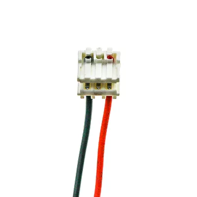 Image de TECHTEK Batterie compatible avec [Braun] Casmed 3/N600AAK remplace NI-AA2000MAH