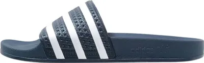 Image de Sandales Adidas Originals 288022 pour Uni