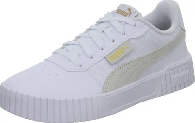 Produktbild von Sportschuh Training Carina 2.0 Logobsession