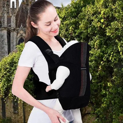 Image de Sac à langer pratique pour bébé