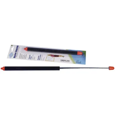 Obrázek produktu pro WEDO® 236 8 anténní směrovací tyč s možností prodloužení až na 126 cm