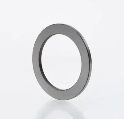 Produktbild von Wellenscheibe WS89306 ID 30mm AD 60mm Breite6,25mm INA
