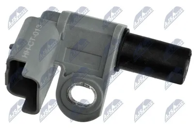 Produktbild von NTY Nockenwelleposition Sensor für FORD FOCUS III Turnier Nockenwellen ECP-CT-013