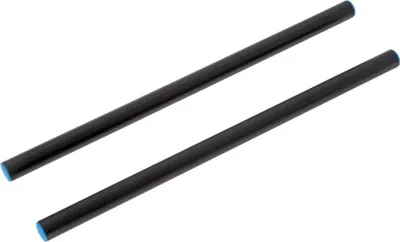 Produktbild von Rundstäbe 30cm Rig Rods für Kamera Rig