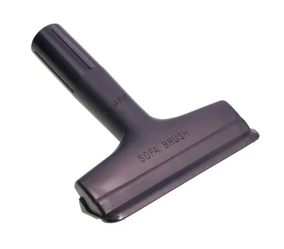 Produktbild von Rowenta SS-7222053290 Polsterdüse für RH6837 RH6838... X-Pert 6.60 Akkusauger