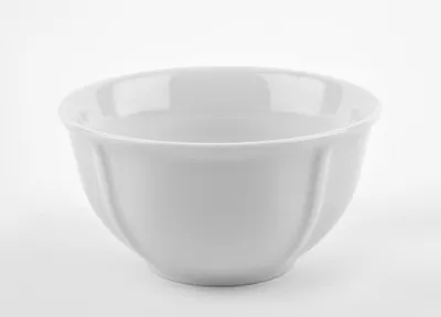 Produktbild von Lubiana Maria kleine Schale 11,5cm Porzellan