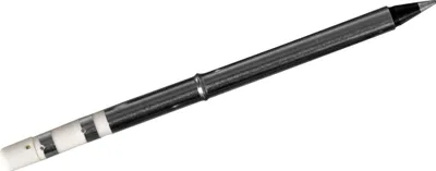 Produktbild von JOY-IT Lötspitze B2, JT-SI01-STB2, konische Spitze, für Lötkolben JT-SI01