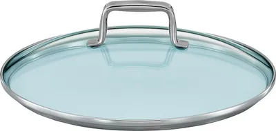 Zdjęcie produktu dla Rösle Rösle Glasdeckel MOMENTS Ø 20 cm Ersatzteil Moments 960320 960320 4004293133205