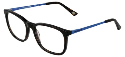 Productafbeelding van SKECHERS EYEWEAR Brilmonturen SE3359 50052