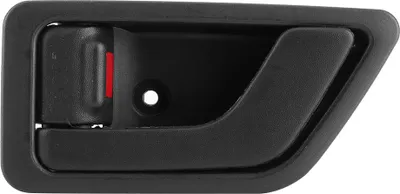 Zdjęcie produktu dla Klamka drzwi wewnętrznych lewa LHS pasuje do Hyundai Getz Hatchback 2005-2011