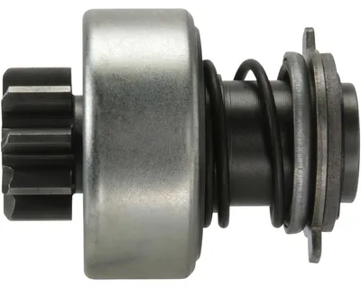 Produktbild von Anlasserfreilauf 9-Zahn HC-Cargo F032130749