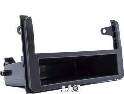 Obrázek produktu pro panel rádia 1 DIN pro Toyotu