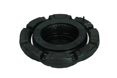 Produktbild von MAXGEAR 72-3406 Reparatursatz Federbeinstützlager Vorne Links Vorne Rechts für VW Transporter V Bus (7HB, 7HJ, 7EB, 7EJ, 7EF, 7EG, 7HF, 7EC)