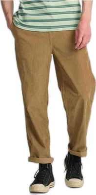 Produktbild von Billabong Pants EBYNP00111-GRV in Gravel color size large