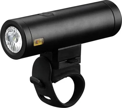 Immagine prodotto di Lampada per bicicletta Superfire Bl30
