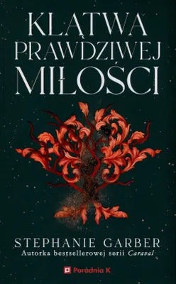 Immagine prodotto di Klątwa Prawdziwej Miłości