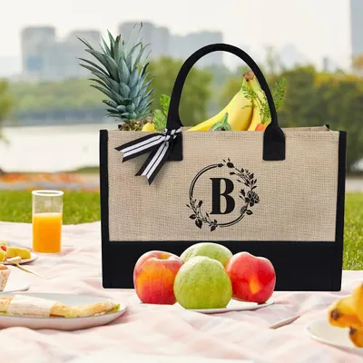 Produktbild von OKWISH Handtaschen Damen Umhängetasche Tote Bag Tasche Mittelgroß Crossbody Bag Schultertaschen Groß Damen Henkeltasche Freizeittasche Tragetasche B