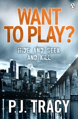 Produktbild von Want to Play?