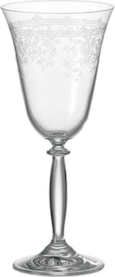 Produktbild von montana: :avalon Rotweinglas, Weinkelch, Rotwein, Weinglas, Wein Glas, 200 ml, 037968