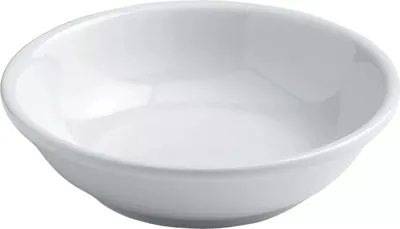 Image de Bol Grand bol peu profond 18 cm 300 ml, Capri, Tognana, 6x