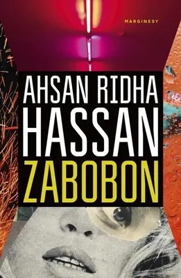 Immagine prodotto di ISBN Zabobon, Polski, Broszurowa okładka, 320 stron(y)