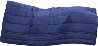 Immagine prodotto di Kentucky Horsewear Dutches fodera sottocoperta 300g, colore:navy