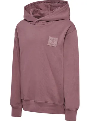 Produktbild von hmlCLEAN HOODIE
