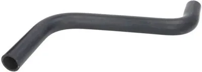 Produktbild von THERMOTEC Kühlerschlauch Wasserschlauch für CHEVROLET NUBIRA Kombi DWX080TT