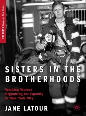 Obrázok produktu pre Sisters in the Brotherhoods