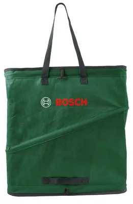 Produktbild von Zubehör Gartenabfallsack 120 Liter