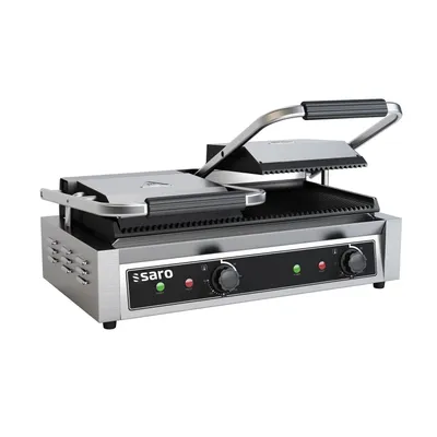 Obrázok produktu pre Model kontaktného grilu, strana 2