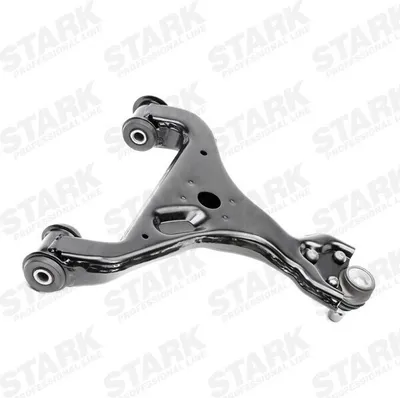 Produktbild von STARK SKCA-0050485 Querlenker Rechts Vorne Vorne Rechts passend für MERCEDES-BENZ VIANO (W639)