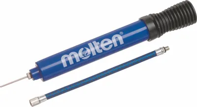 Produktbild von Molten Pumpe
