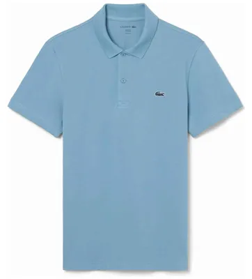Obrázok produktu pre Polo tričko Lacoste DH5522-57I pre Pánske