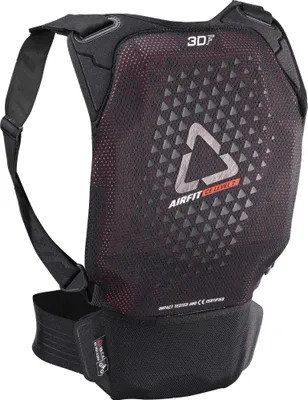 Zdjęcie produktu dla Ochraniacz pleców Leatt 3DF Airfit Evo, L/XL