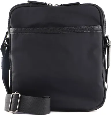 Produktbild von PICARD Umhängetasche Schultertasche S´Pore Shoulder Bag Black schwarz