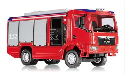 Image de Siku 7816 Grimme Bunkerroder SE 260 -NEUF